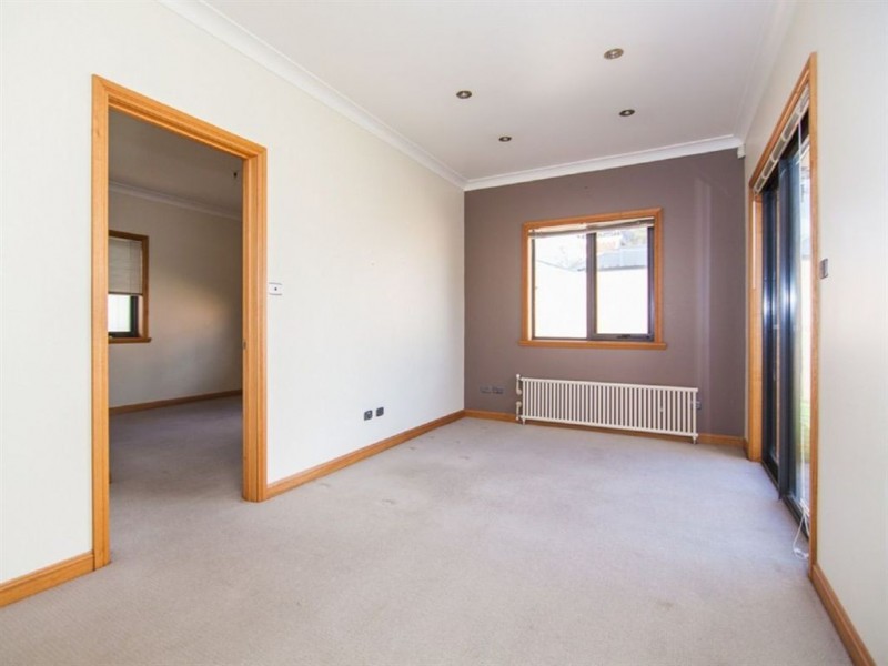 17 Ray Street, Invermay TAS 7248