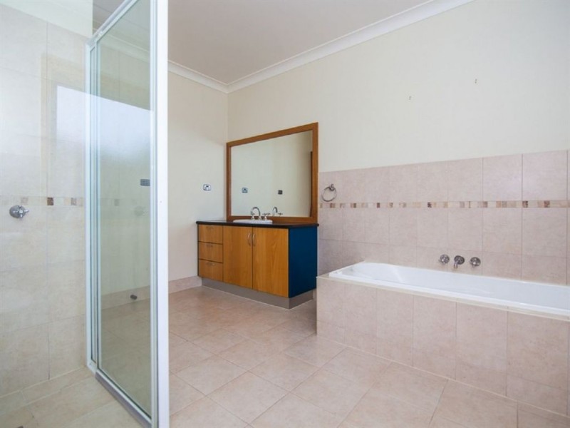 17 Ray Street, Invermay TAS 7248