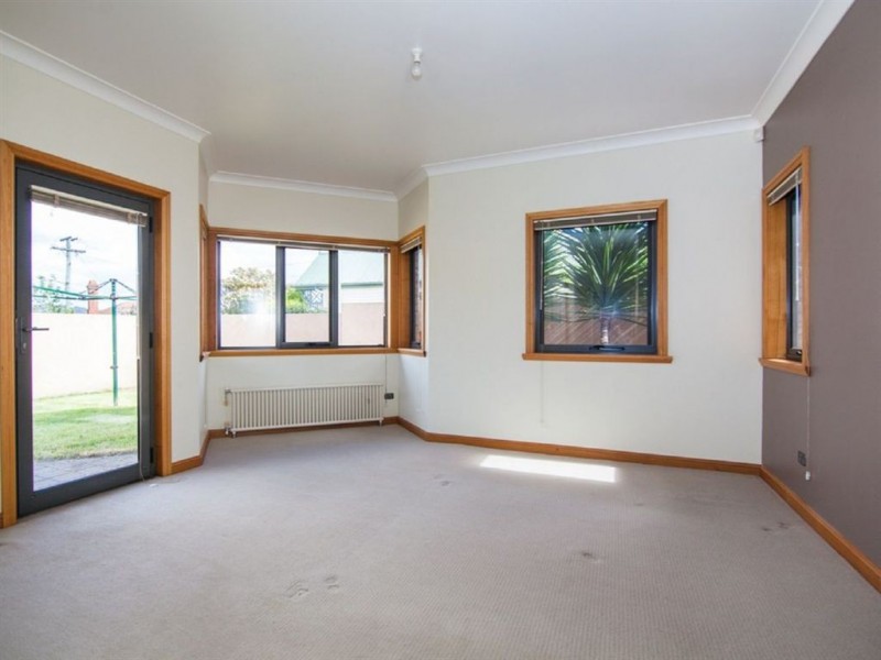 17 Ray Street, Invermay TAS 7248