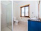 17 Ray Street, Invermay TAS 7248