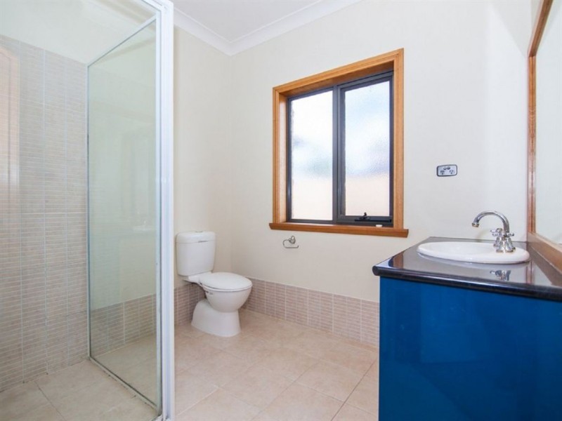 17 Ray Street, Invermay TAS 7248