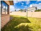 17 Ray Street, Invermay TAS 7248