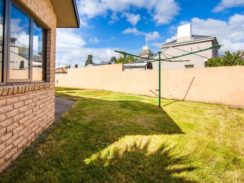 17 Ray Street, Invermay TAS 7248