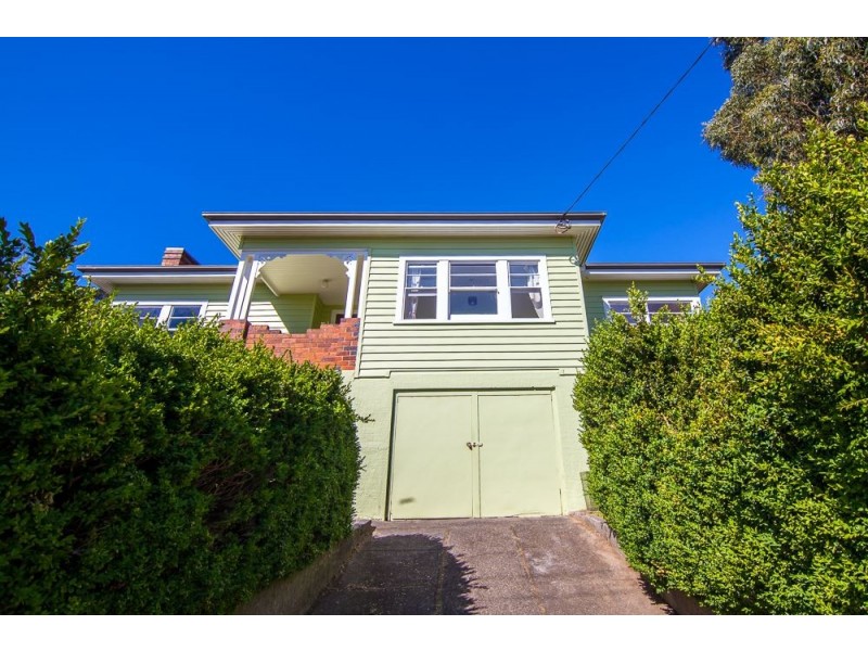 45 Meredith Crescent, South Launceston TAS 7249