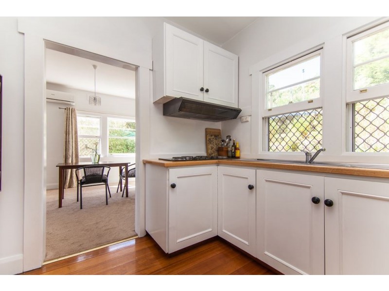 45 Meredith Crescent, South Launceston TAS 7249