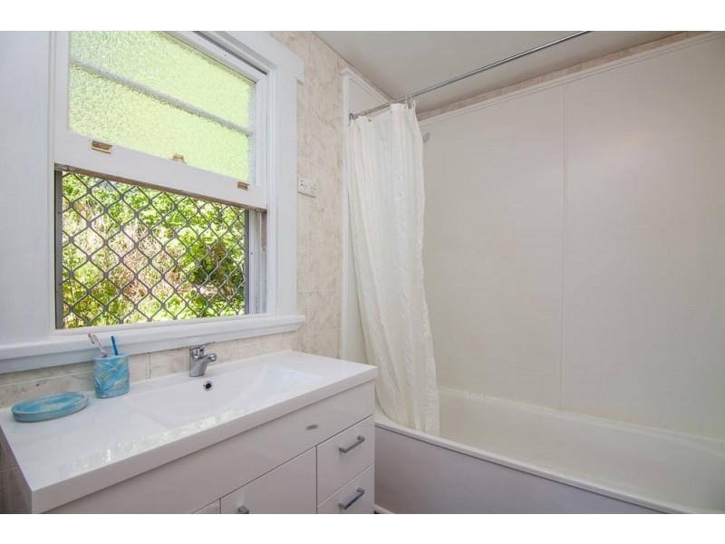 45 Meredith Crescent, South Launceston TAS 7249