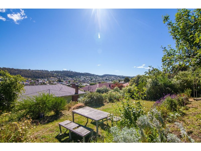 45 Meredith Crescent, South Launceston TAS 7249