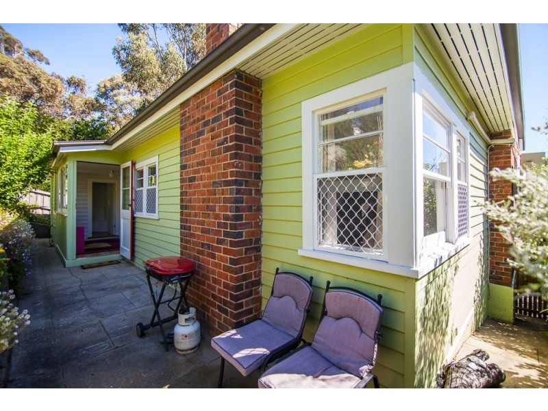 45 Meredith Crescent, South Launceston TAS 7249