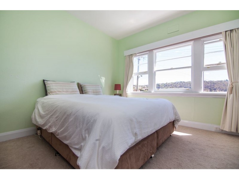 45 Meredith Crescent, South Launceston TAS 7249