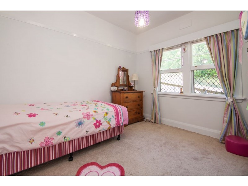 45 Meredith Crescent, South Launceston TAS 7249