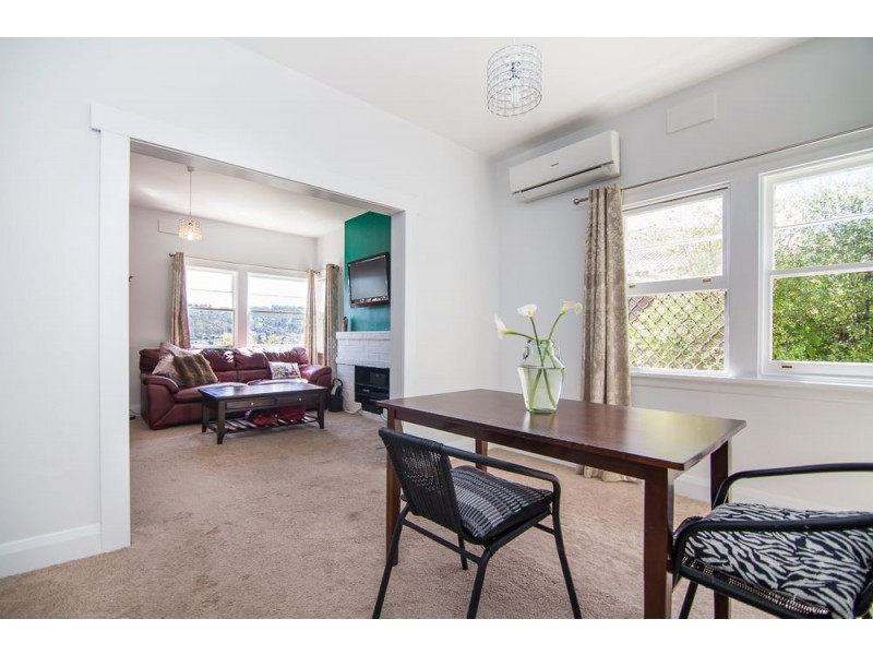 45 Meredith Crescent, South Launceston TAS 7249