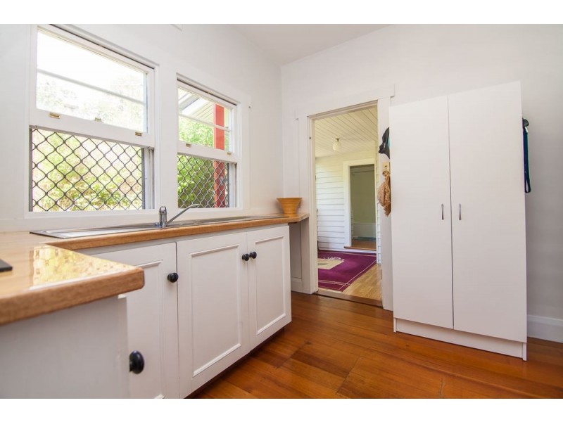 45 Meredith Crescent, South Launceston TAS 7249