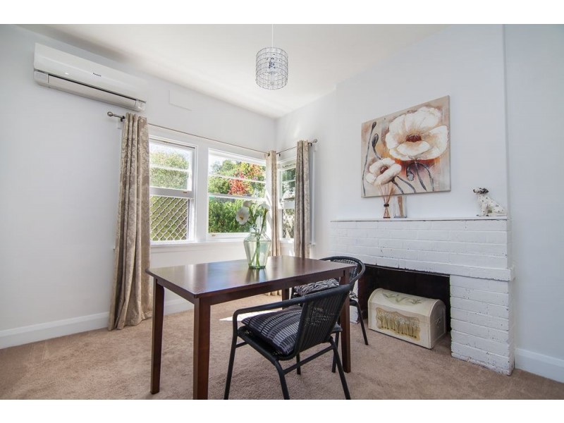 45 Meredith Crescent, South Launceston TAS 7249