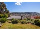 45 Meredith Crescent, South Launceston TAS 7249