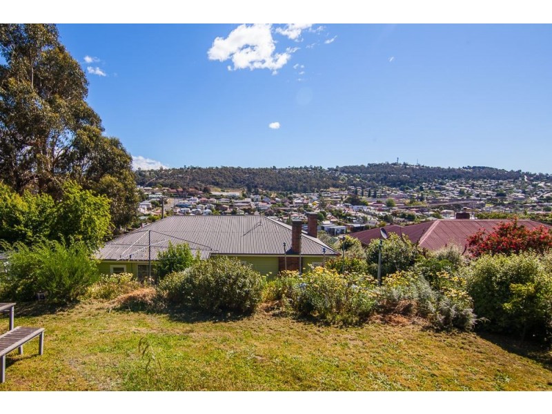 45 Meredith Crescent, South Launceston TAS 7249