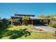 2B Olive Street, Newstead TAS 7250