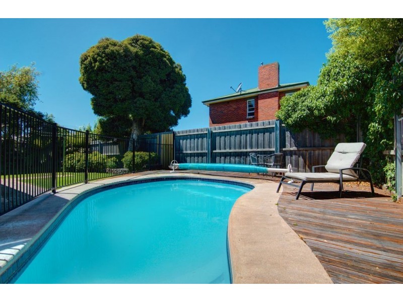 2B Olive Street, Newstead TAS 7250