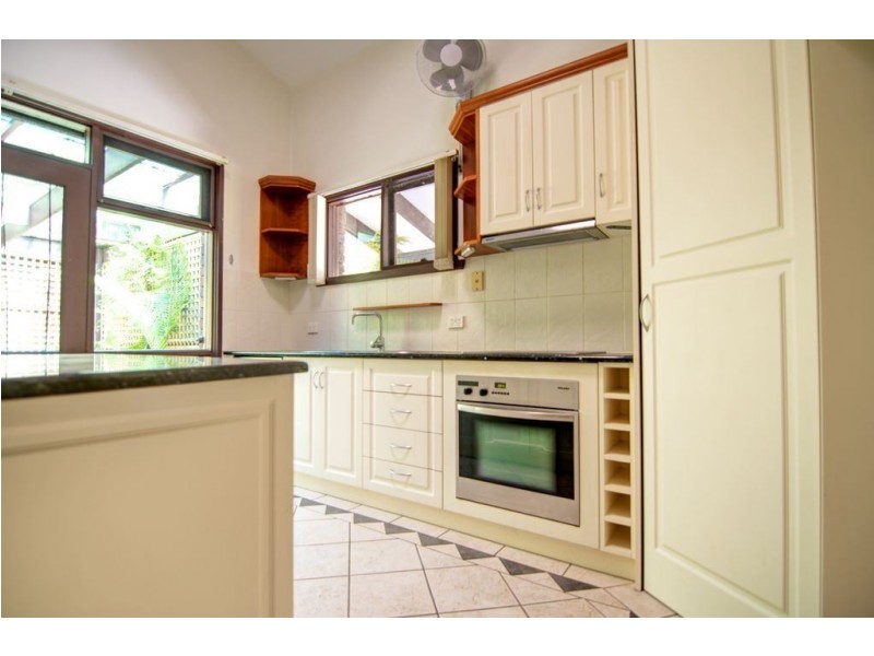 2B Olive Street, Newstead TAS 7250