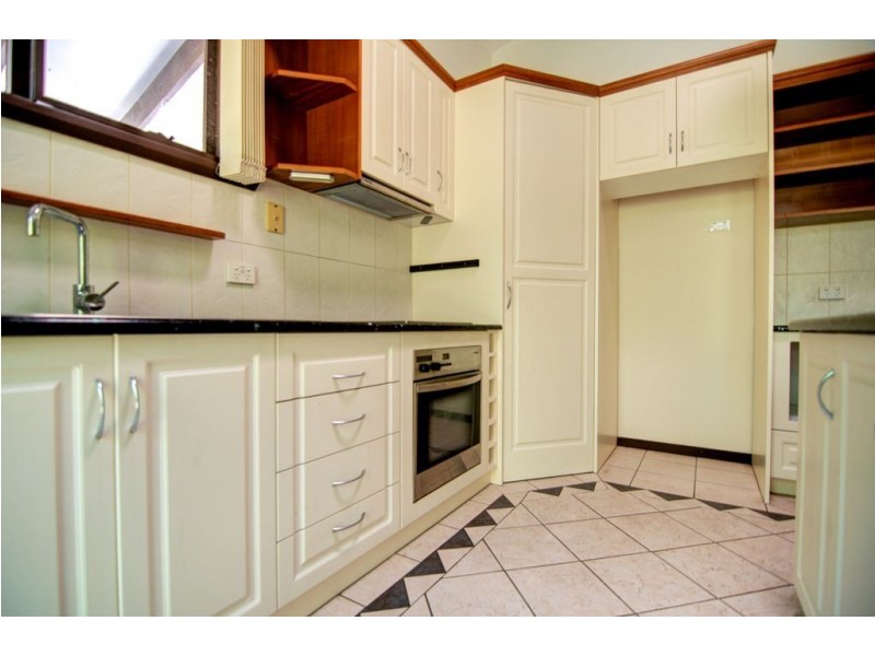 2B Olive Street, Newstead TAS 7250