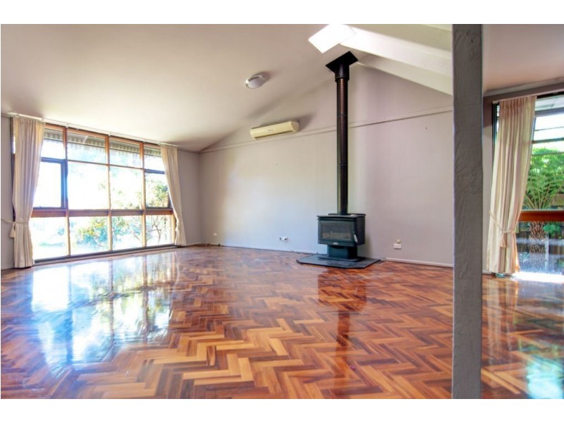 2B Olive Street, Newstead TAS 7250