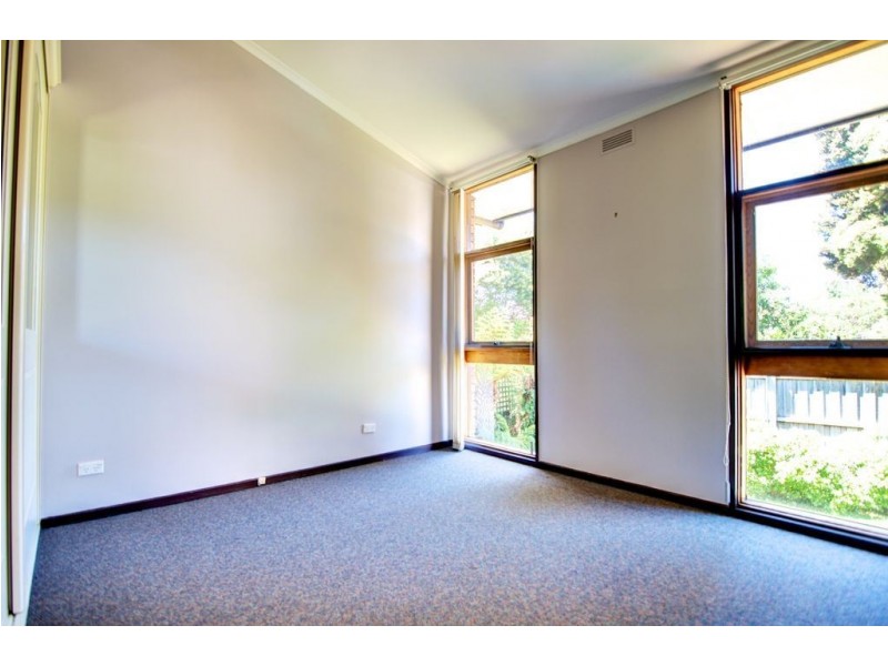 2B Olive Street, Newstead TAS 7250