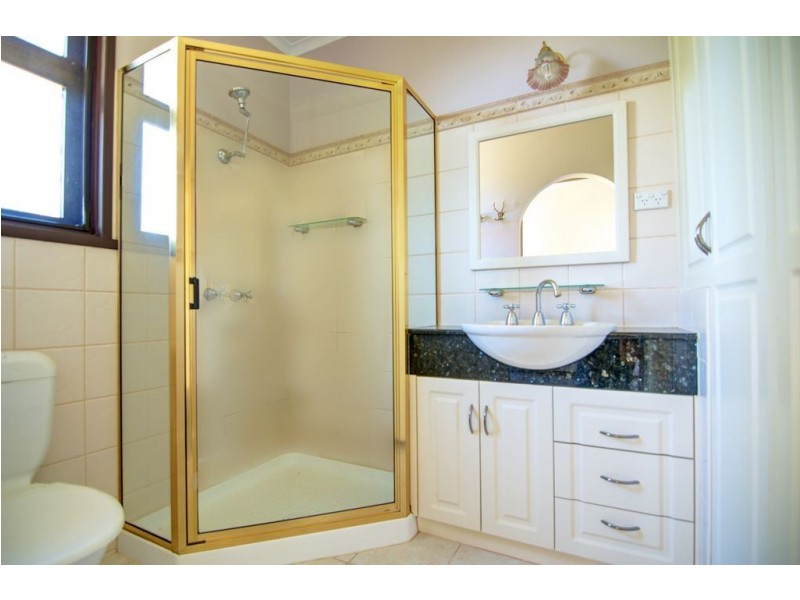 2B Olive Street, Newstead TAS 7250