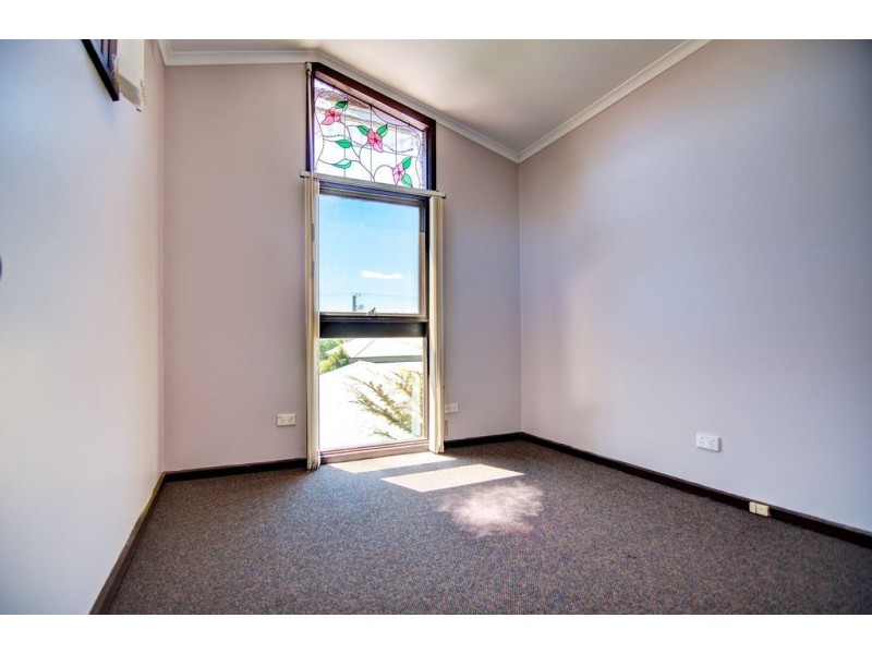 2B Olive Street, Newstead TAS 7250