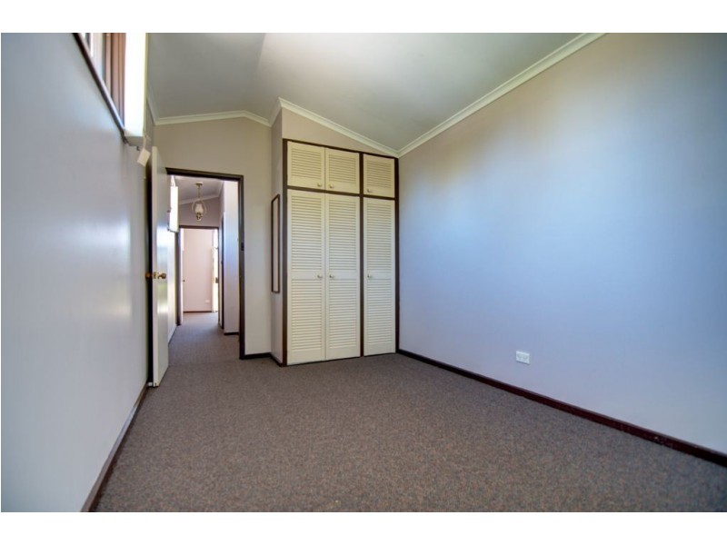 2B Olive Street, Newstead TAS 7250