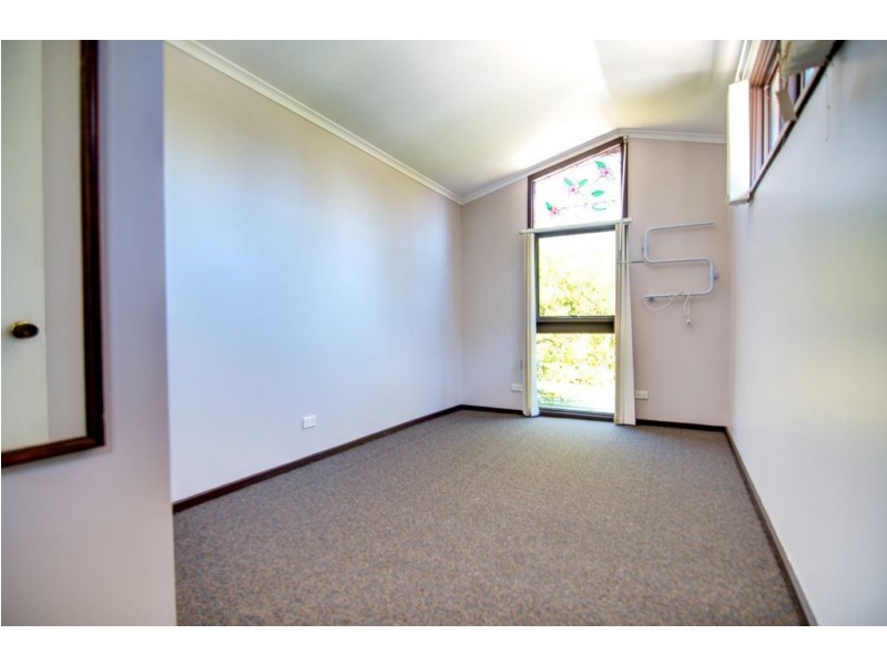 2B Olive Street, Newstead TAS 7250