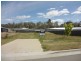 32 Southgate Drive, Kings Meadows TAS 7249