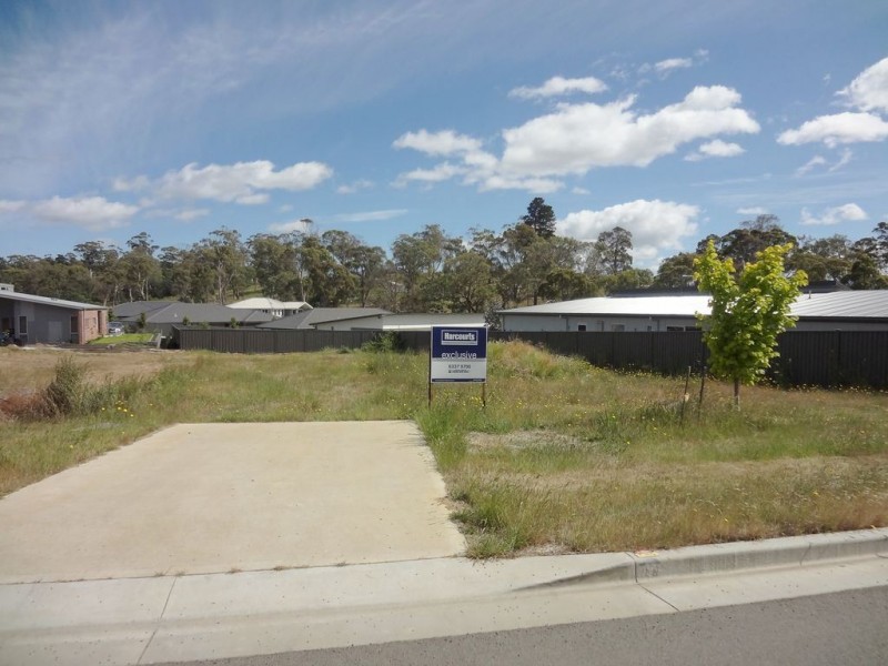 32 Southgate Drive, Kings Meadows TAS 7249