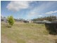 32 Southgate Drive, Kings Meadows TAS 7249