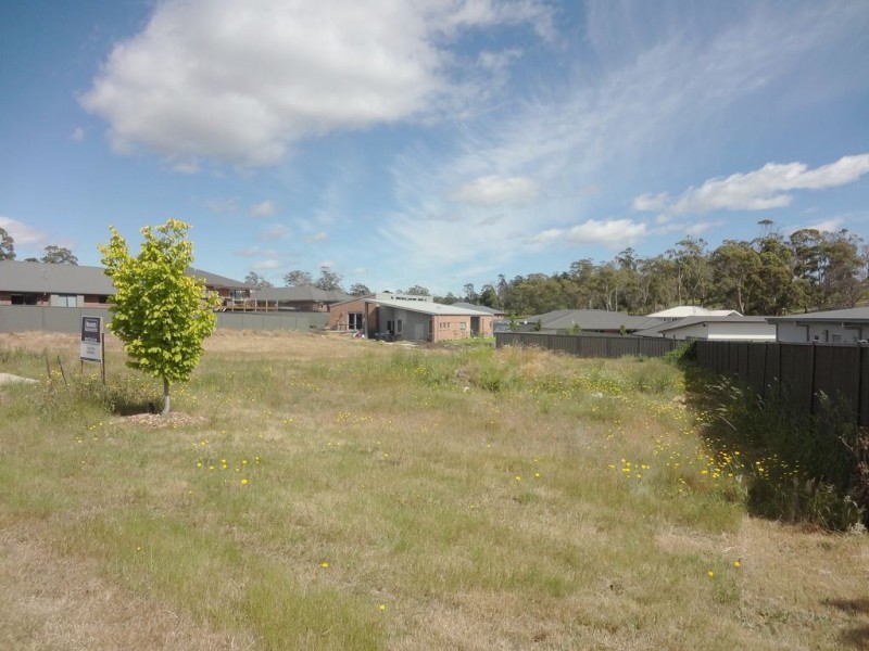 32 Southgate Drive, Kings Meadows TAS 7249
