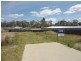 32 Southgate Drive, Kings Meadows TAS 7249