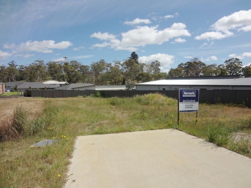 32 Southgate Drive, Kings Meadows TAS 7249