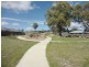 32 Southgate Drive, Kings Meadows TAS 7249