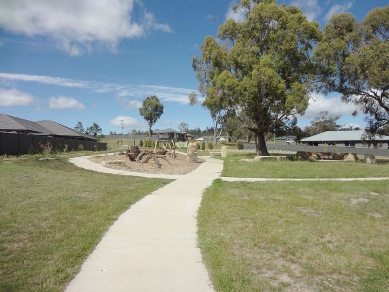 32 Southgate Drive, Kings Meadows TAS 7249