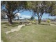 32 Southgate Drive, Kings Meadows TAS 7249