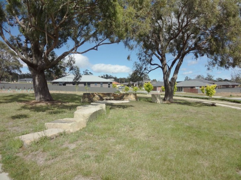 32 Southgate Drive, Kings Meadows TAS 7249