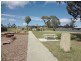 32 Southgate Drive, Kings Meadows TAS 7249