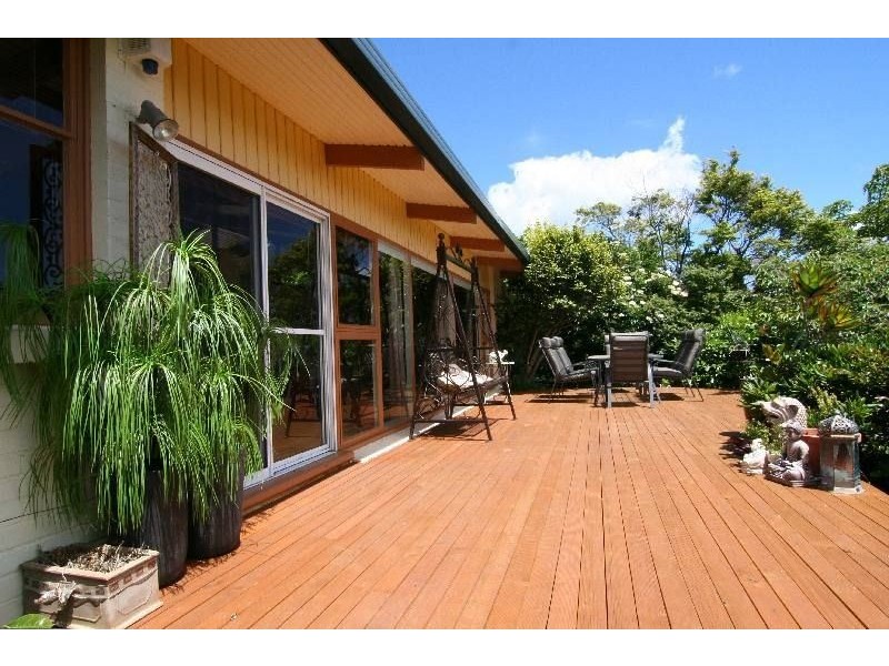 15-17 Fairthorne Road, Trevallyn TAS 7250