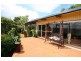 15-17 Fairthorne Road, Trevallyn TAS 7250