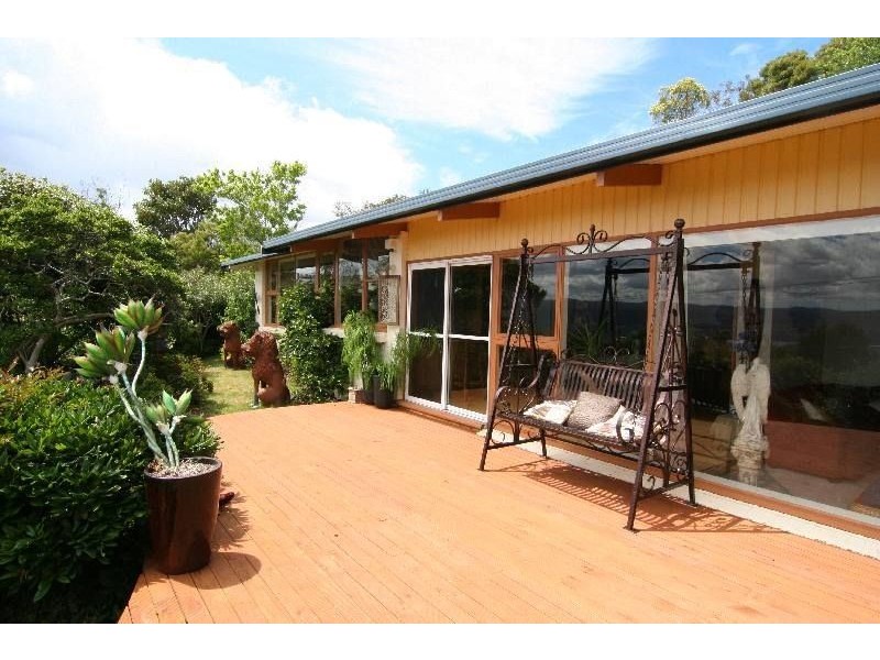 15-17 Fairthorne Road, Trevallyn TAS 7250