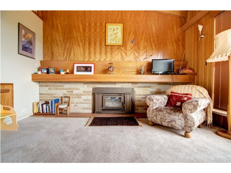 15-17 Fairthorne Road, Trevallyn TAS 7250
