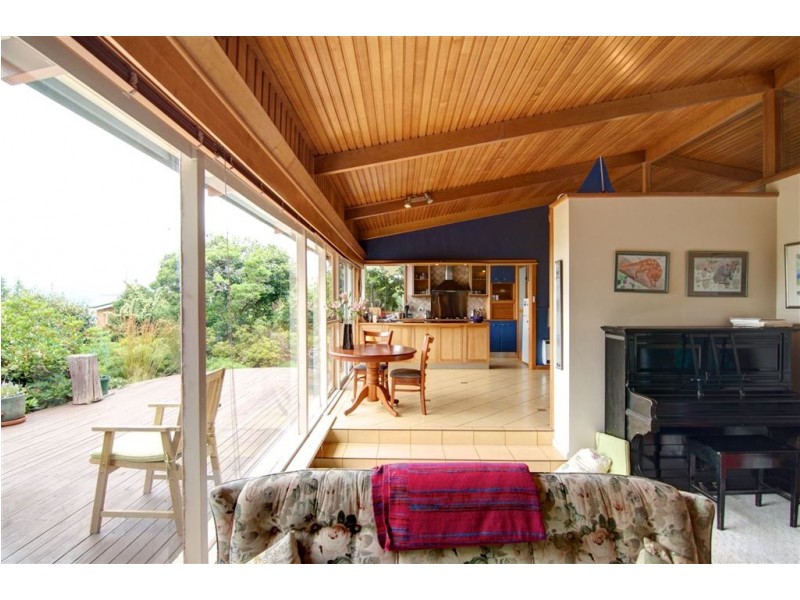 15-17 Fairthorne Road, Trevallyn TAS 7250