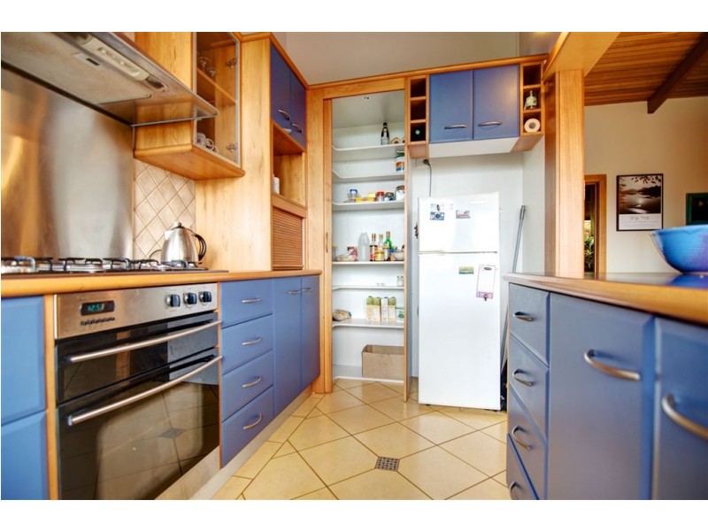 15-17 Fairthorne Road, Trevallyn TAS 7250