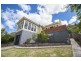 18 Granville Street, West Launceston TAS 7250