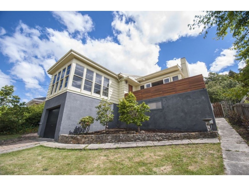 18 Granville Street, West Launceston TAS 7250
