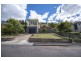 18 Granville Street, West Launceston TAS 7250