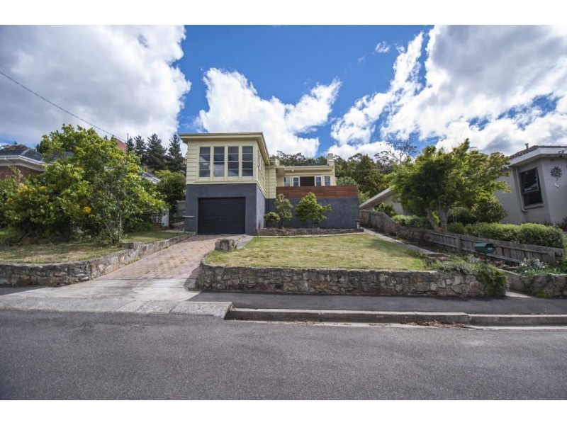 18 Granville Street, West Launceston TAS 7250
